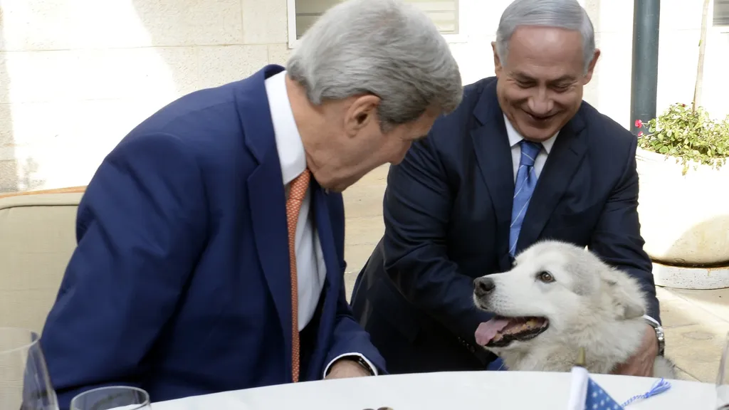 A Prime Minister's Unwavering Commitment to Connecting with His People