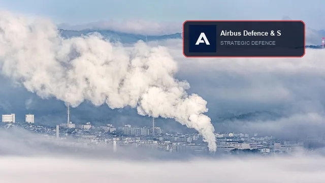 A321neo Quality Issue: Airbus Identifies Contained Coating Deviation