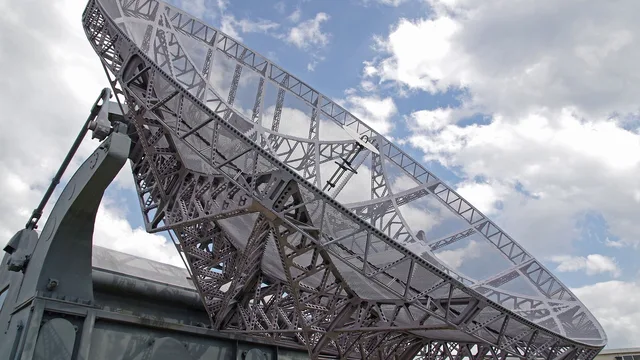 AESA Radar Performance: Beyond the Numbers, Power Matters
