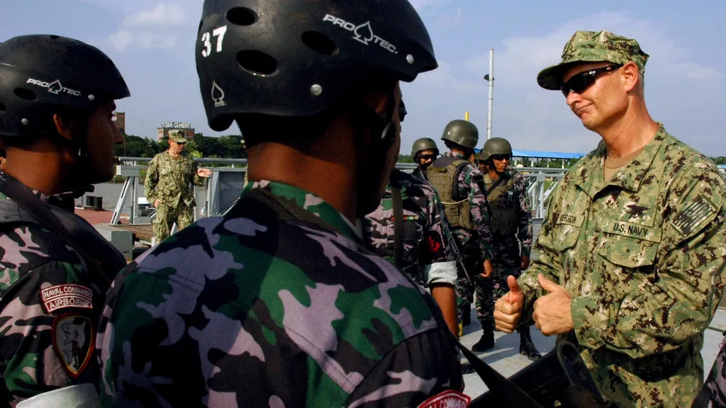 Bangladesh's Digital Defenses Under Siege: A High-Stakes Cyber Battle
