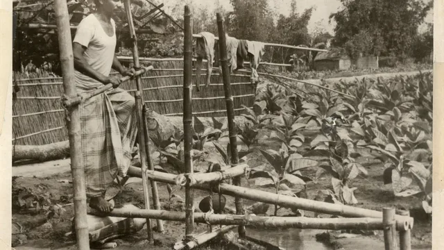 Bangladesh's PM Visit to India Hangs in the Balance Amid Fresh Strains in Bilateral Ties