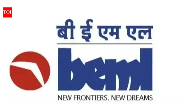BEML Expands Global Footprint with Gaur and High Mobility Vehicles