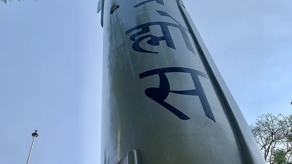 Beyond the Threshold: BrahMos Embarks on a New Era of Supersonic Strike