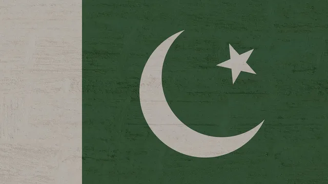 Border Tensions Ease as Indian Authorities Repatriate Pakistani National