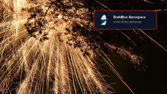 BrahMos Deal Closes In: India Nears Completion of Landmark Philippine Contract