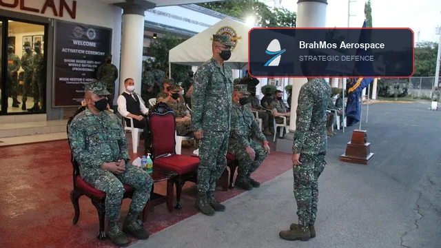 BrahMos Fleet Expansion: Why Pakistan's Alarm Over India's Naval Upgrades Misses the Real Strategic Picture