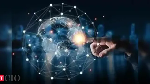 Building India's On-Orbit Economy: A Collective Approach to Growth