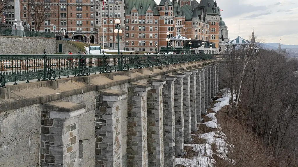 Canada's Visa Processing Woes: India Takes Notice, Expands Passport Services