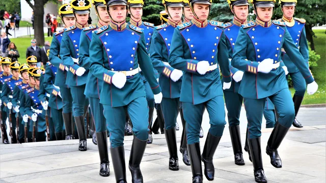 China's Air Defence Strategy in Ladakh: A Layered Approach to Dominance