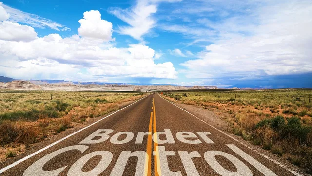 Citizenship Grants in Border States Now Rest with Local District Collectors