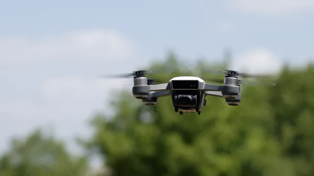 Decoying the Enemy: India's ₹2,500 D³ Decoy UAV Revolutionizes Air Defense