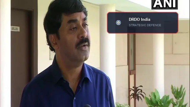 DRDO's Ambitious Tank Sight Electronics Development Initiative