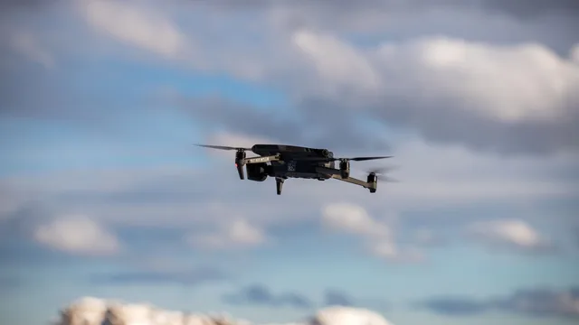 Drone Dominance Under Siege: US Military Confronts MQ-9 Reaper Crisis
