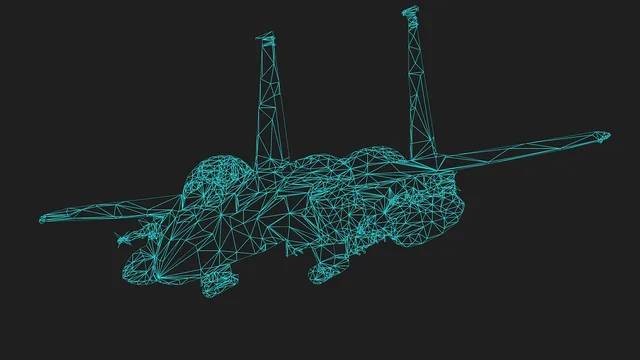 Electronic Warfare Enigma: Unpacking the J-16D Mystery in Pakistan