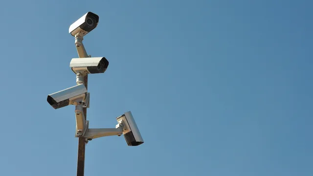 Elevating Surveillance: India's High-Altitude Pseudo-Satellites Chart a New Era in Border Watch