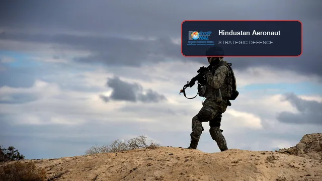 End of an Era: India to Begin Decade-Long Cheetah and Chetak Helicopter Phase-Out in 2027