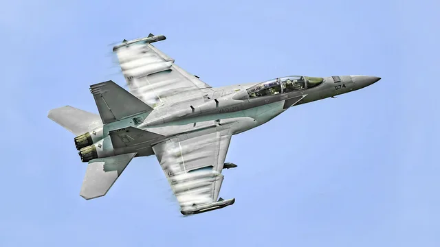 From Skies of Valor to the Ranks of Commercial Aviation: Abhinandan Varthaman's New Chapter