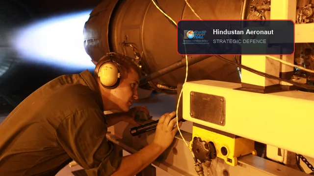 HAL LUH Flight Control and Engine Issues to be Addressed by December