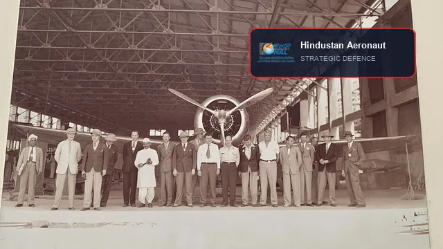 HAL's LUH Upgrade Revolutionizes High-Altitude Operations