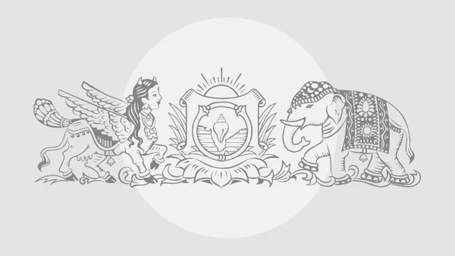 भारत-पाकिस्तान सीमा पर तनाव बढ़ा, घातक बीएसएफ द्वारा गोलीबारी के बाद
