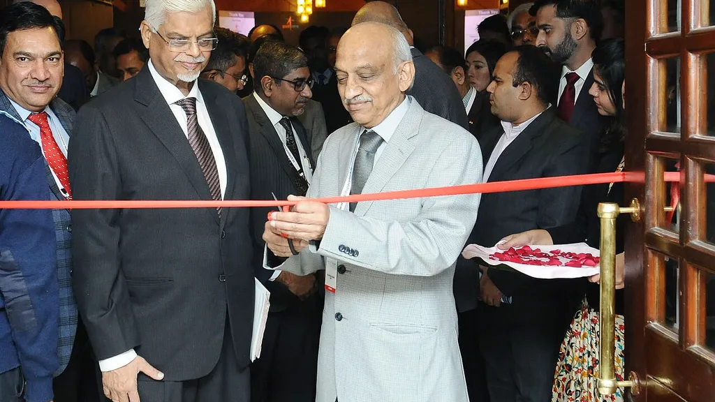 India Takes a Significant Step Towards a Safer Space Environment