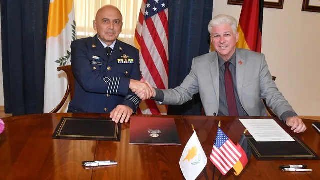 India-US Defence Partnership: A Stronger Bond Through Exercise Yudh Abhyas 2026