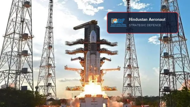 Indian Aerospace Capabilities Catch the Attention of Côte d'Ivoire Military Delegation