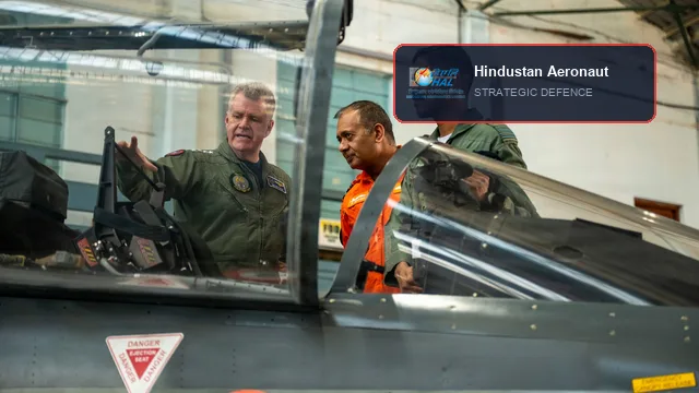 Indian Air Force Completes Original Tejas Mk-1 Order, Awaits Upgraded Mk-1A Fighters