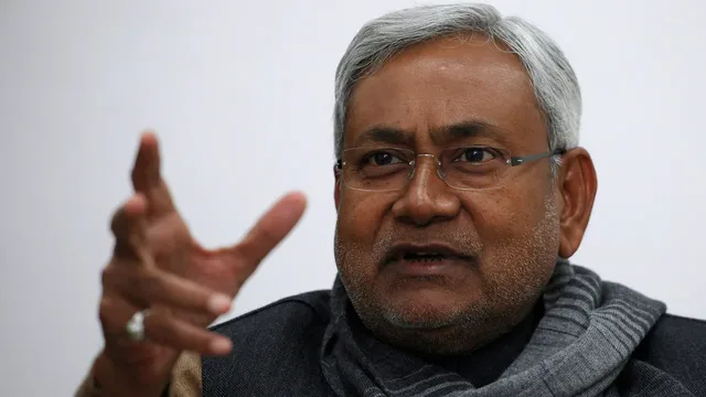 Indian Analyst Shares Border Tactics to Boost Philippine Maritime Defense