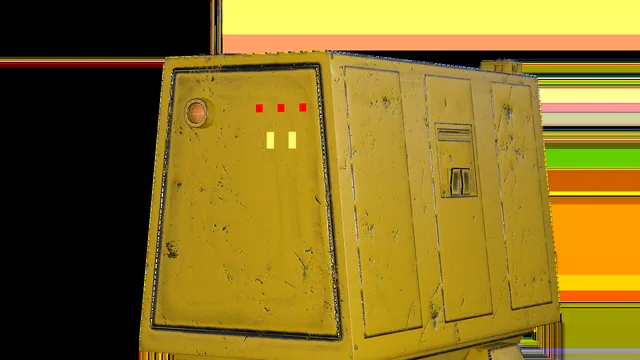 Indian Defence Components in Ukraine: Unpacking the CAESAR Artillery Enigma