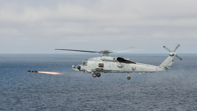 Indian Navy's Next Generation Missile Vessel Programme Takes Major Leap Forward with Steel Cutting Ceremony