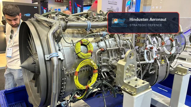 Indian Navy's Twin-Engine Helicopter Upgrade: A Safer Future at Sea