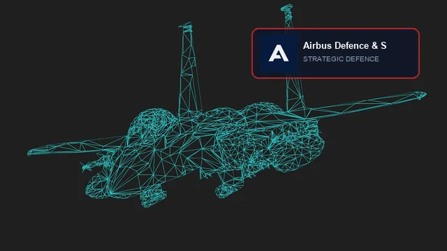 India's Aerospace Ambitions Soar to New Heights with Airbus Deal