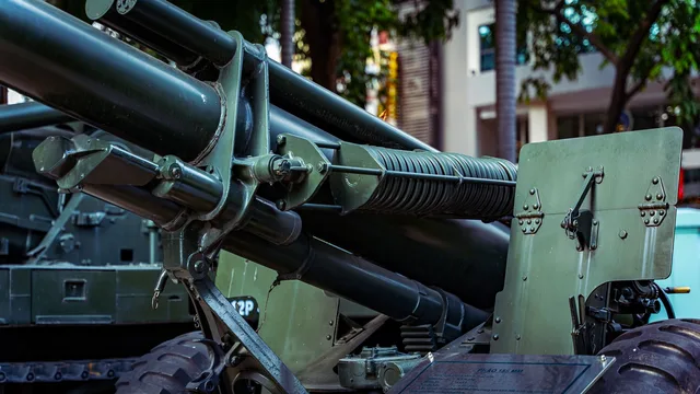 India's Air-Defence Shield: A Major Boost with the Akash-NG Missile System