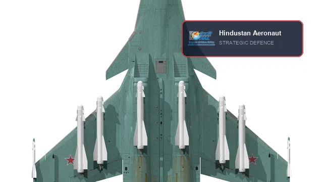India's Ambitious Plan to Assemble Russia's Sukhoi Superjet 100: A High-Risk Gamble?