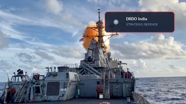 India's Astra Mk1 Air-to-Air Missile: A Cost-Effective Game Changer