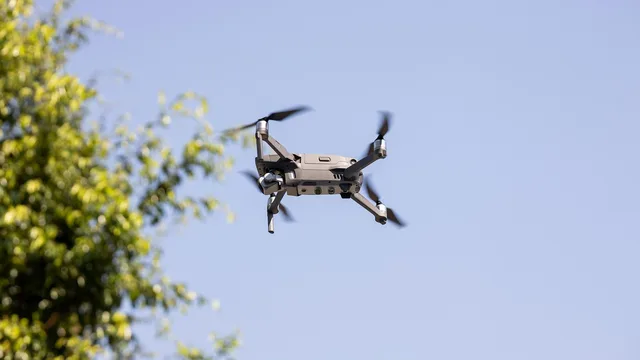 India's Border Security Gets a Boost: Indigenous Anti-Drone Patrol Vehicles Secure Major Orders
