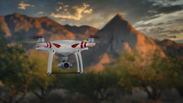 India's Drone Revolution Takes Flight: IAF's Dronathon-2026 Showcases Indigenous Capabilities