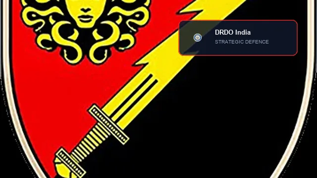 India's Electronic Warfare Capabilities Get a Boost: DRDO Seeks Upgrades for Advanced Self Protection Jammer