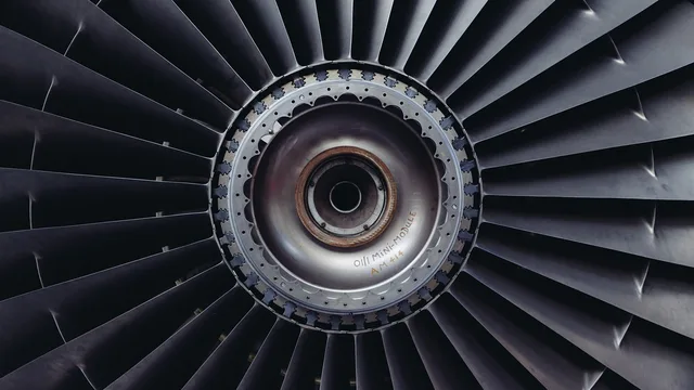 India's Engine Dilemma: A Cautionary Tale of Indigenous Development