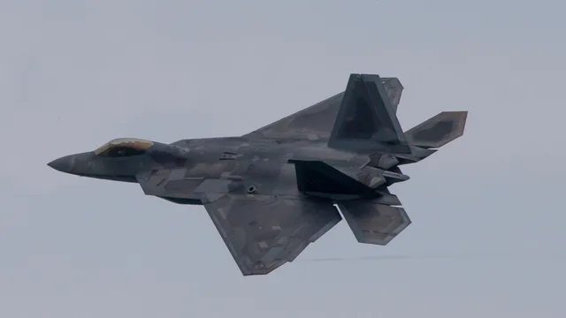 India's Fifth-Gen Fighter Conundrum: Evaluating the Su-57 Option