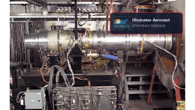 India's HAL Seeks Industry Partners for Critical Helicopter Engine Component