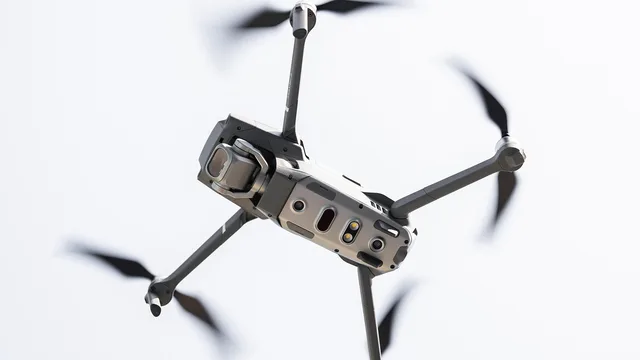 India's HTT-40 Trainer: A Low-Cost Answer to Drone Threats?
