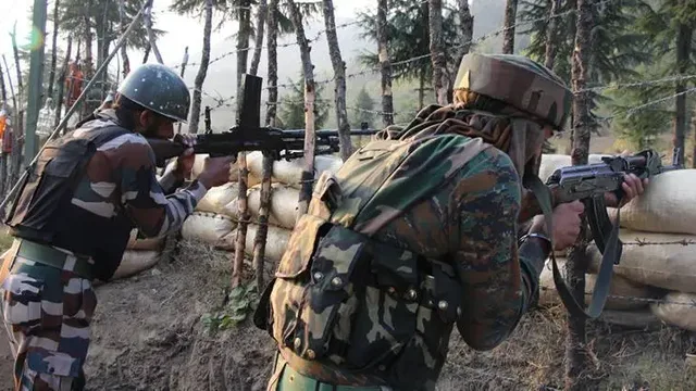 India's Indigenous FICV Development: A Strategic Shift in Defence Procurement