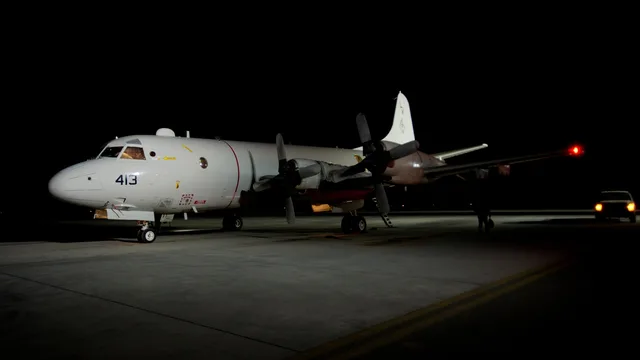 India's Maritime Surveillance Fleet Set for a Major Upgrade with C-295 Based Aircraft Programme