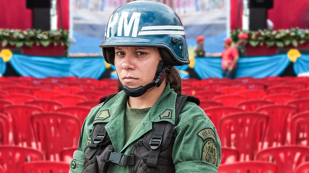 India's Military Masterstroke: A Tale of Swift Resolution and Strategic Superiority