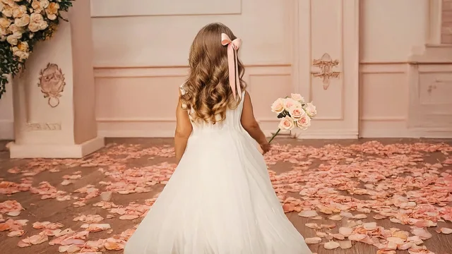 India's Next-Gen Fighter Programme Takes Flight: LCA Mk2 Airframe Assembly Complete