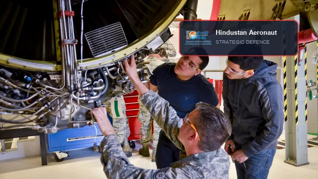 India’s Rotorcraft Revolution: HAL and Safran Forge Aravalli Engine Pact for Next-Gen Helicopters