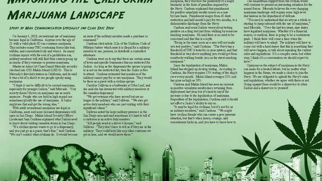 India's Security Landscape: Navigating the Complexities of a Shifting Threat Environment