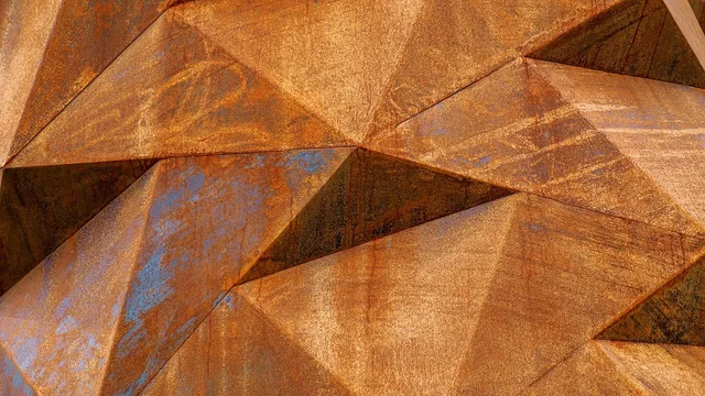 India's Shield of Steel: The Unyielding Architecture of Sudarshan Chakra